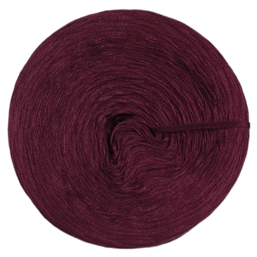 Uni (122) - Vino