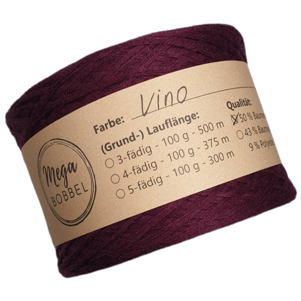 Uni (122) - Vino