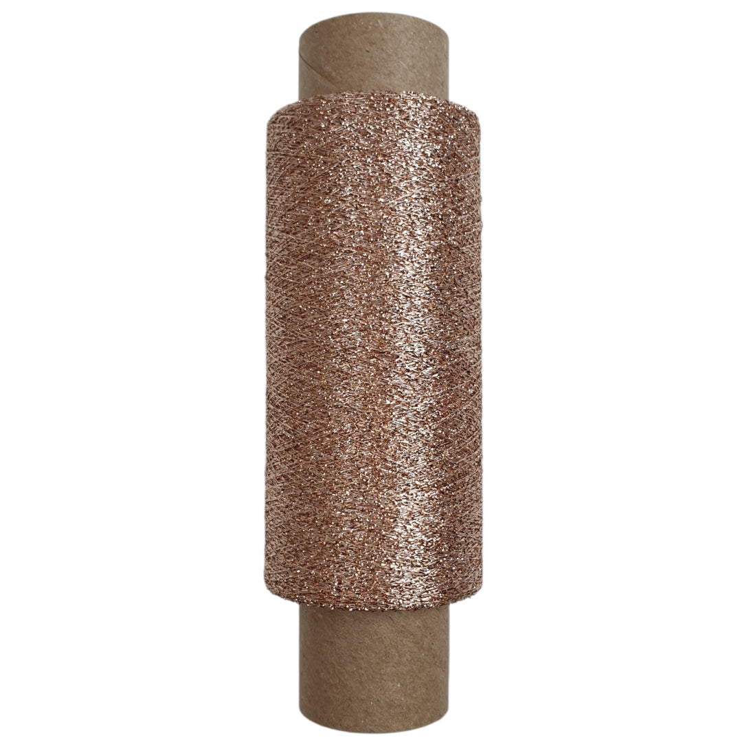 Glitzergarn - Biche - (BG88R)