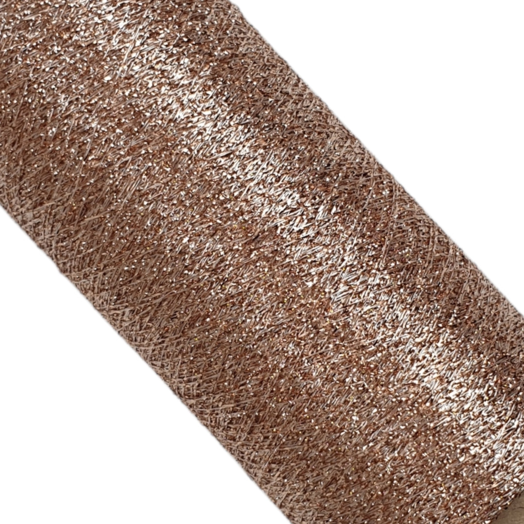 Glitzergarn - Biche - (BG88R)