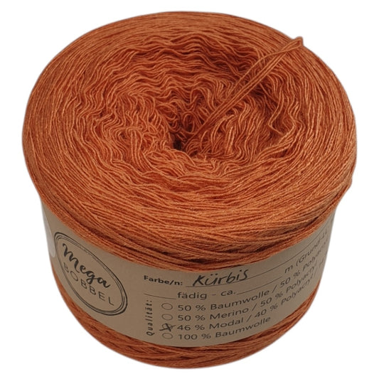 Uni - Modal (UM89) - Kürbis