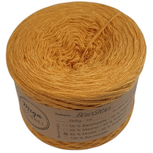 Uni - Modal (UM90) - Bernstein