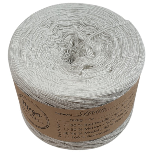 Uni - Modal (UM91) - Staub