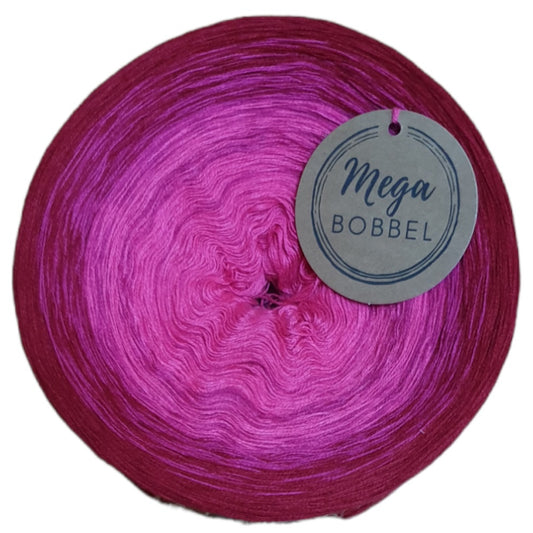 Pinke Rose (B259)