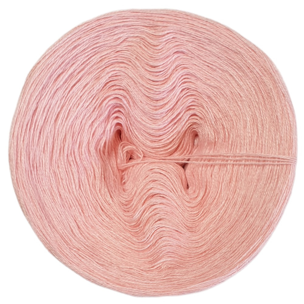 Uni (52) - Rose