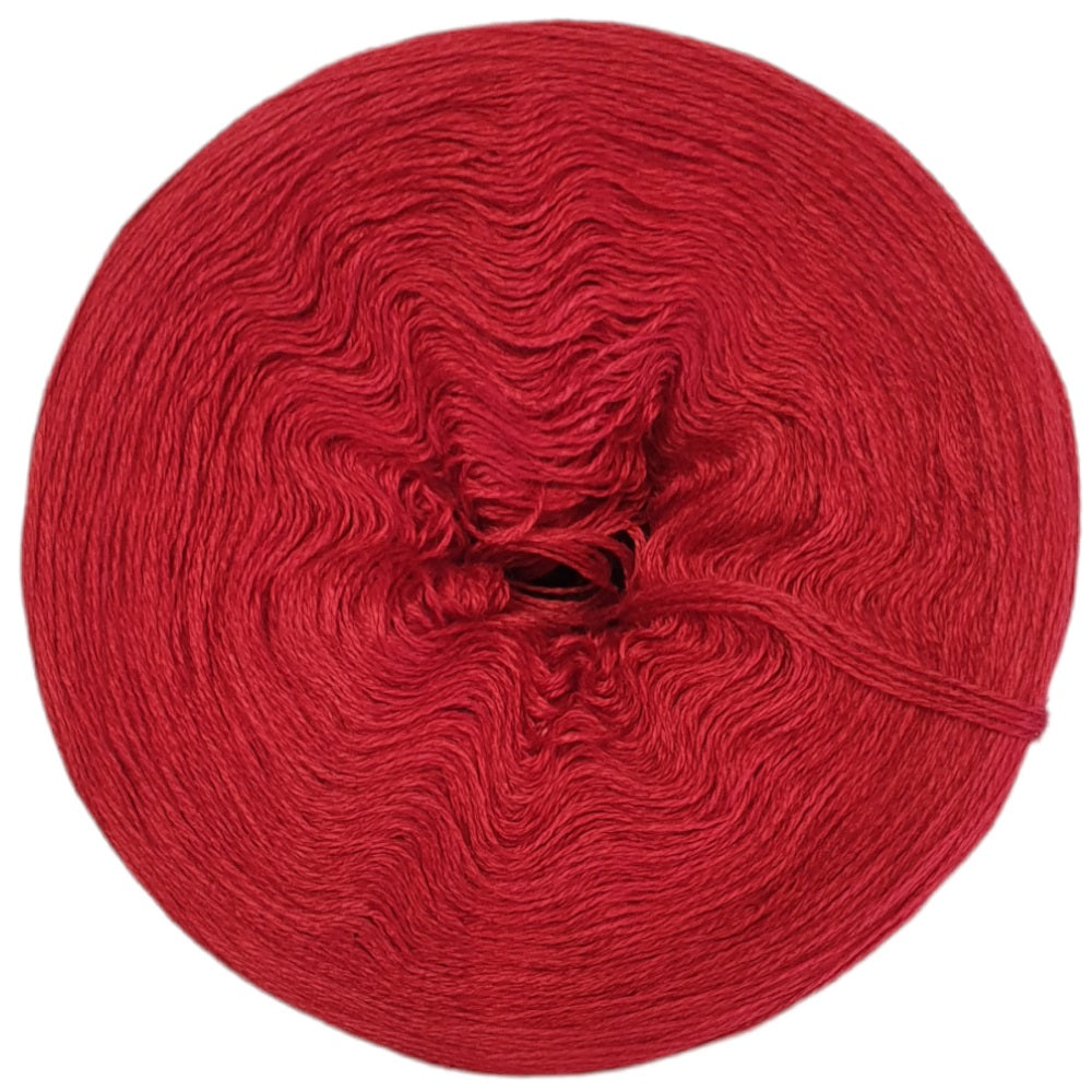 Uni (18) - Rot