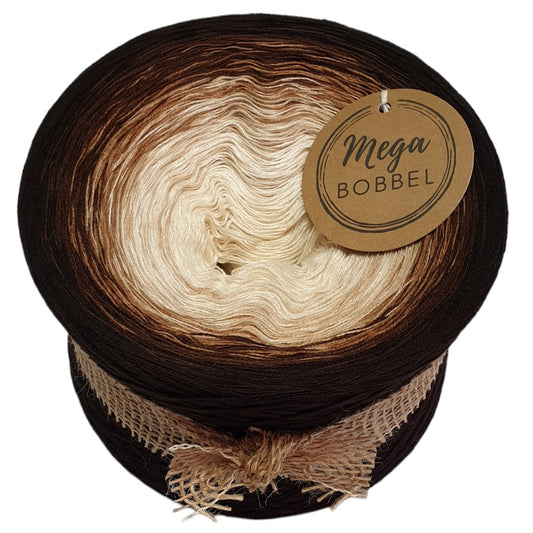 Schokochino - (B270)