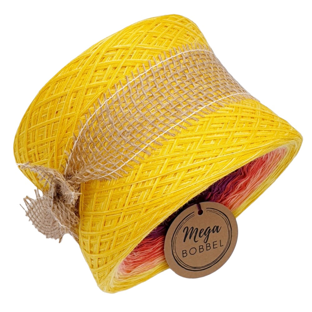 Sonnenuntergang (B36)