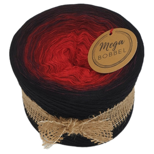 Weihnachtszauber - (B224)