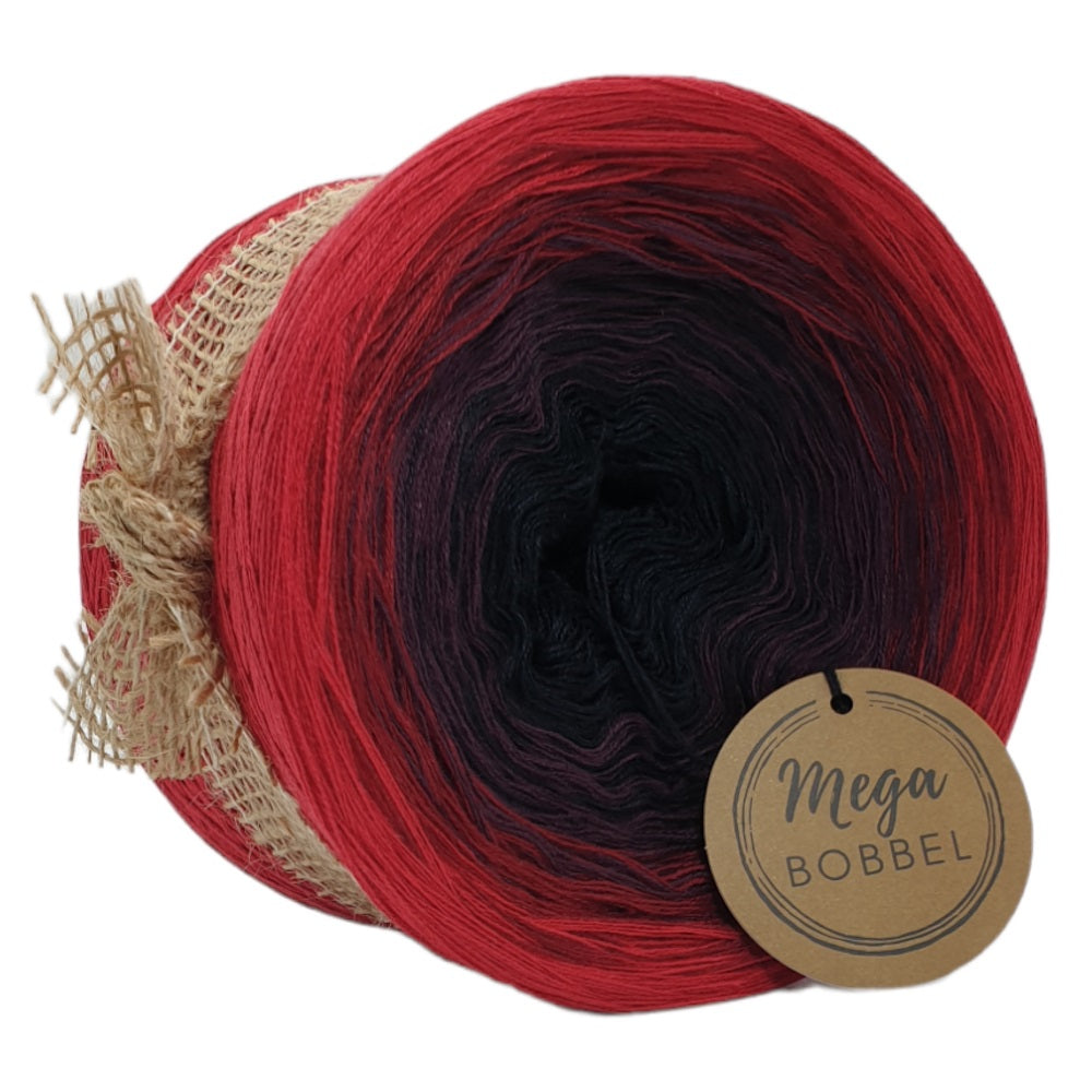 Weihnachtszauber - (B224)