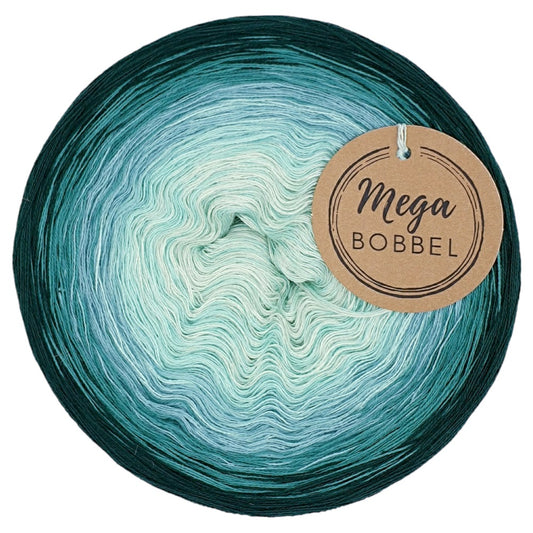 Wald & Wiese - (B29)