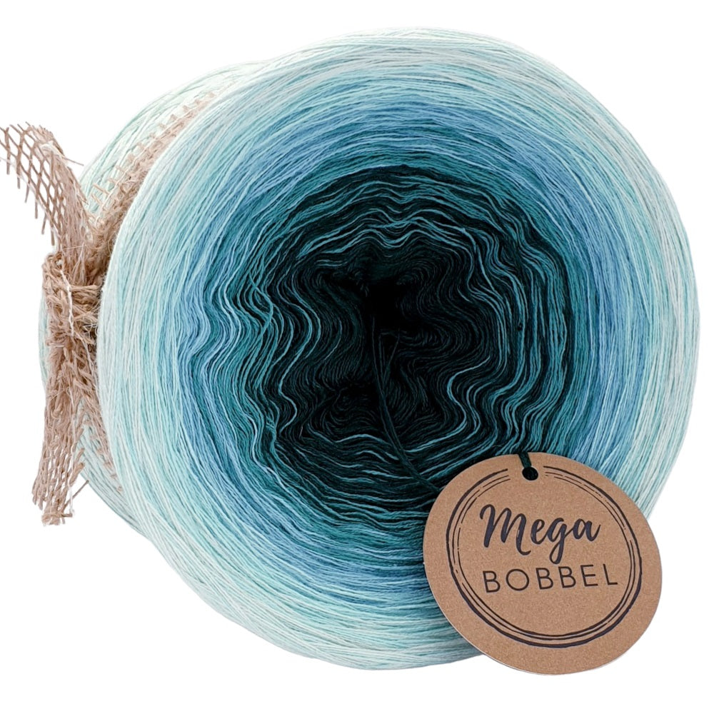 Wald & Wiese - (B29)