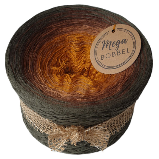 Waldgeflüster - (B289)