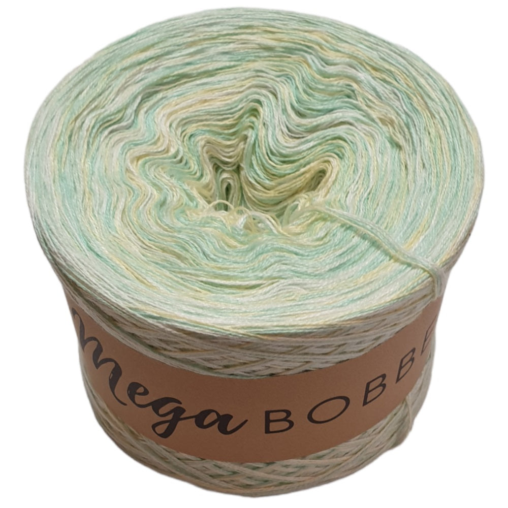 Weiß-Vanille-Erbse-Pistazie (OV7)