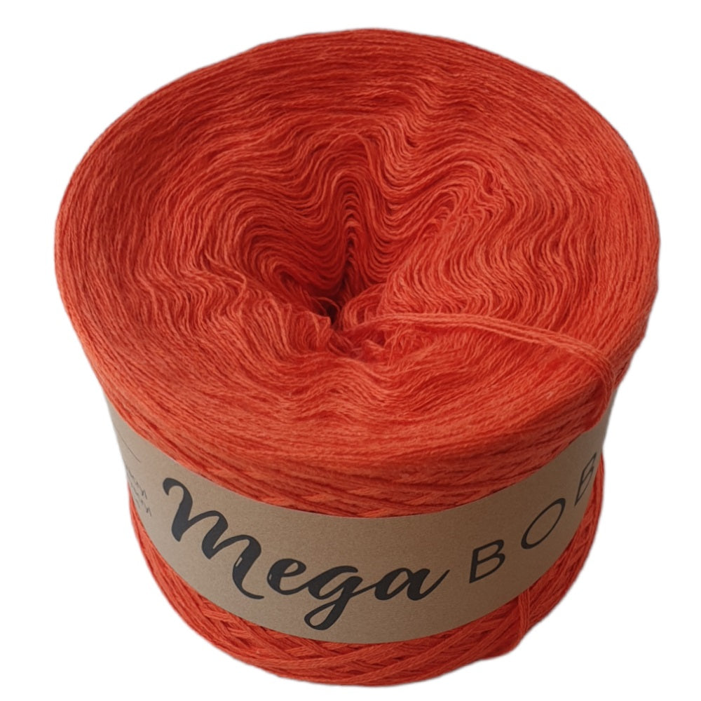 Uni - Apfelsine (110)