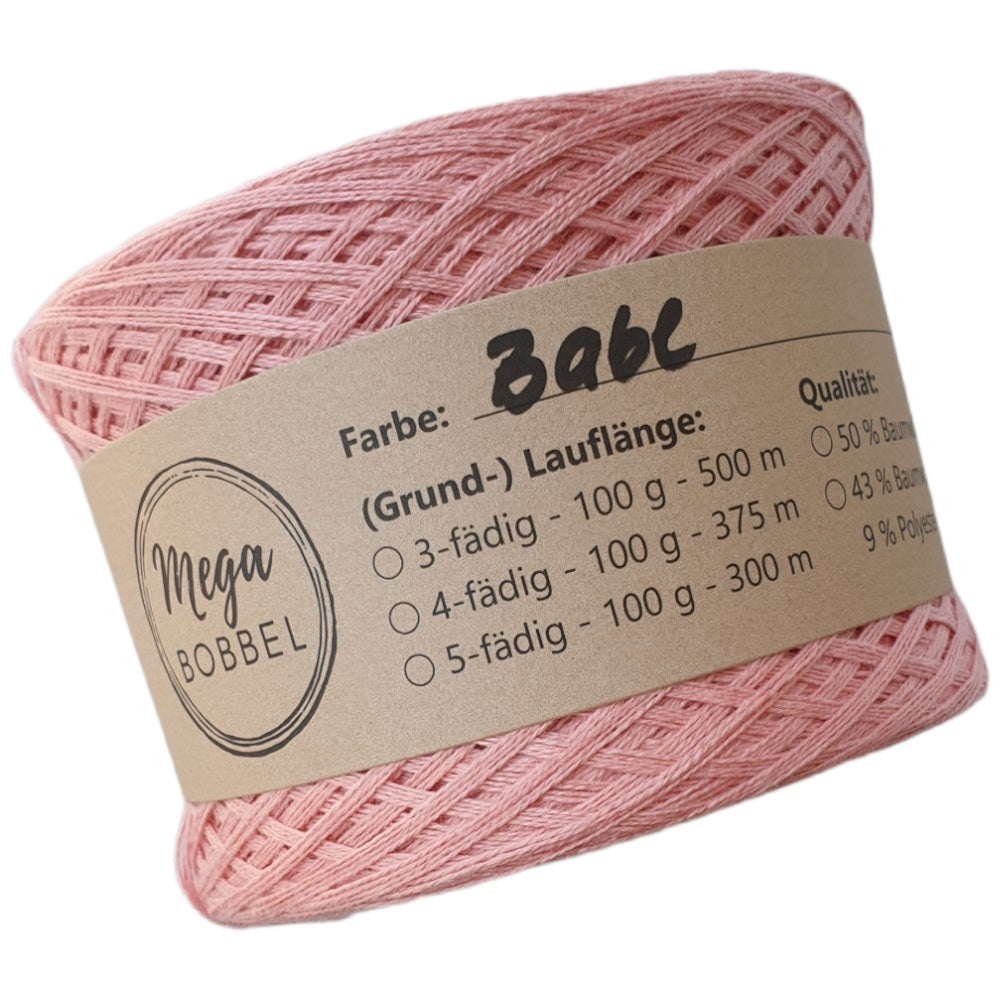 Uni (113) - Babe
