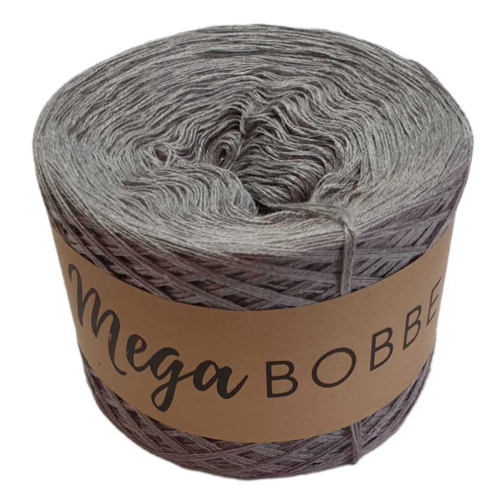 Uni - Blei-mel. (103)