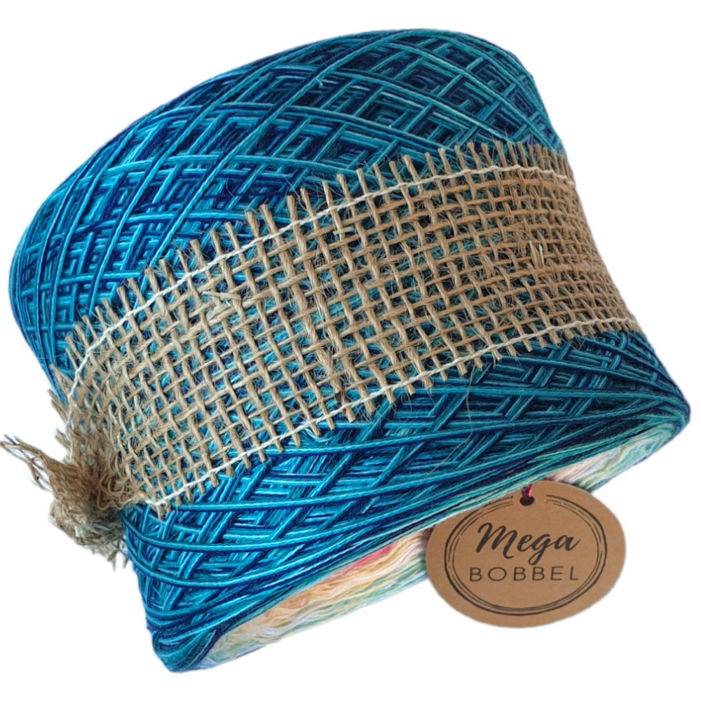 Blütenglück - (B58)