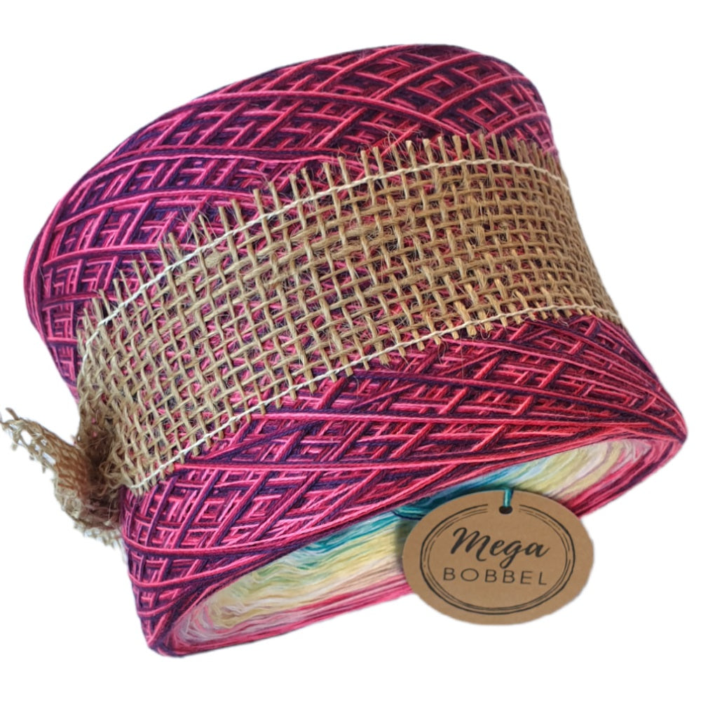 Blütenglück - (B58)