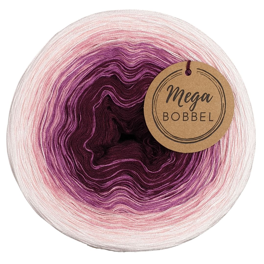 Blütenduft - (B343)