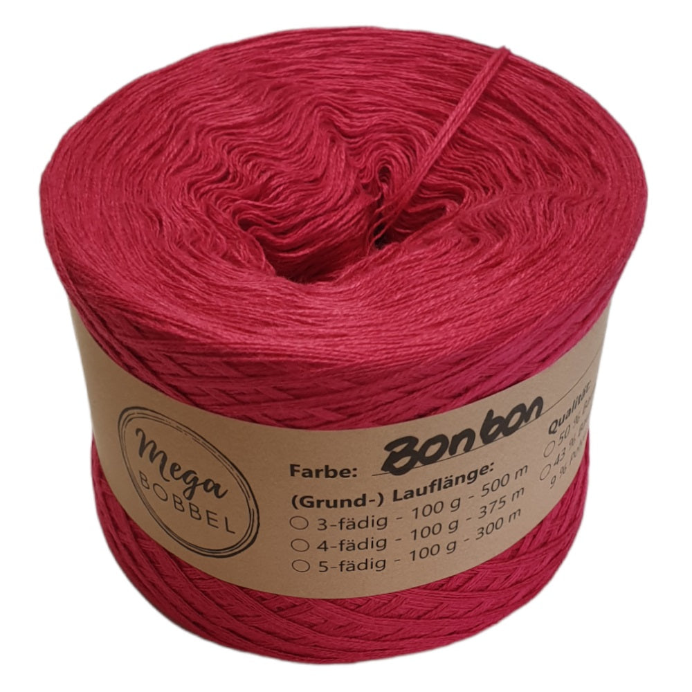 Uni (105) - Bonbon
