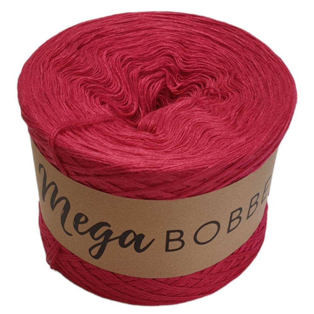Uni (105) - Bonbon