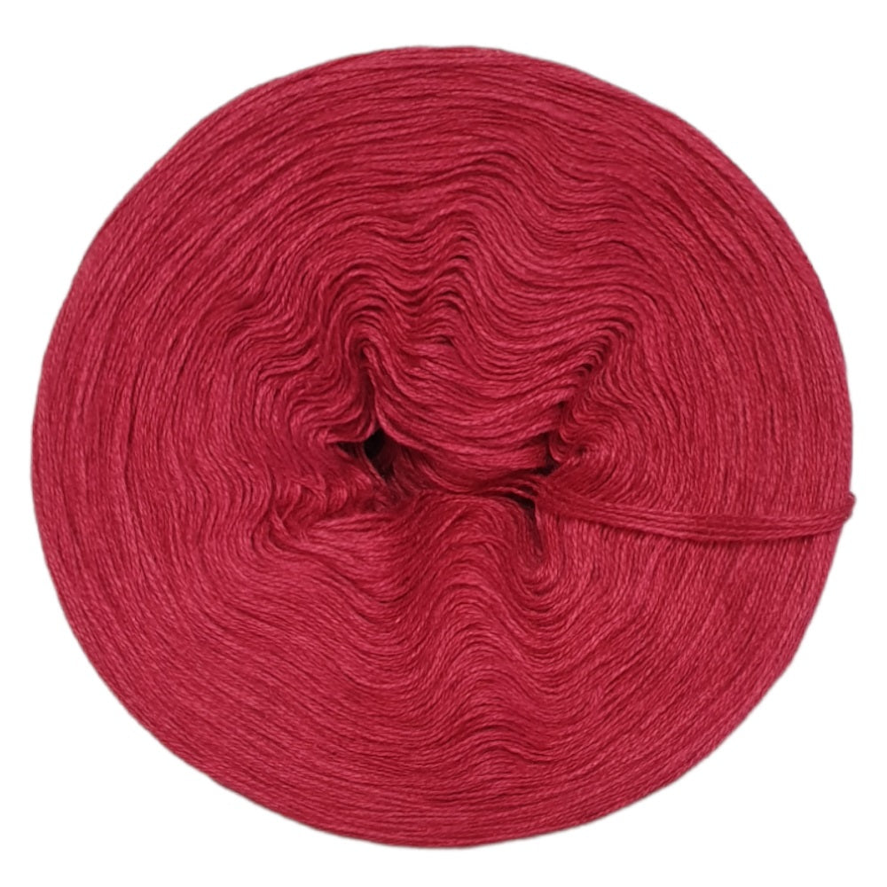 Uni (105) - Bonbon