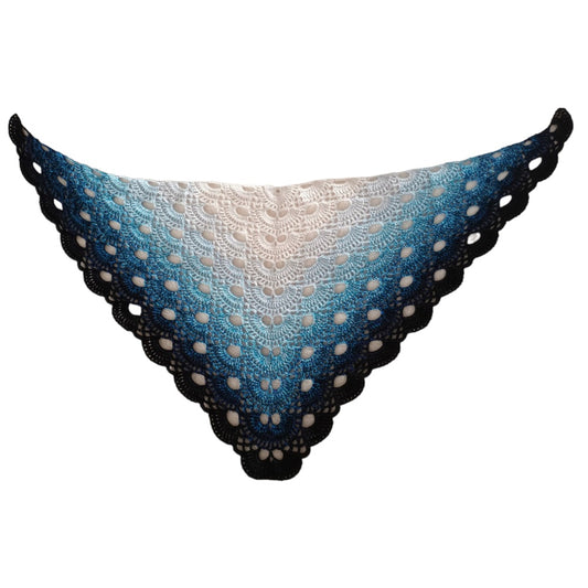 Capri Traum (B116)
