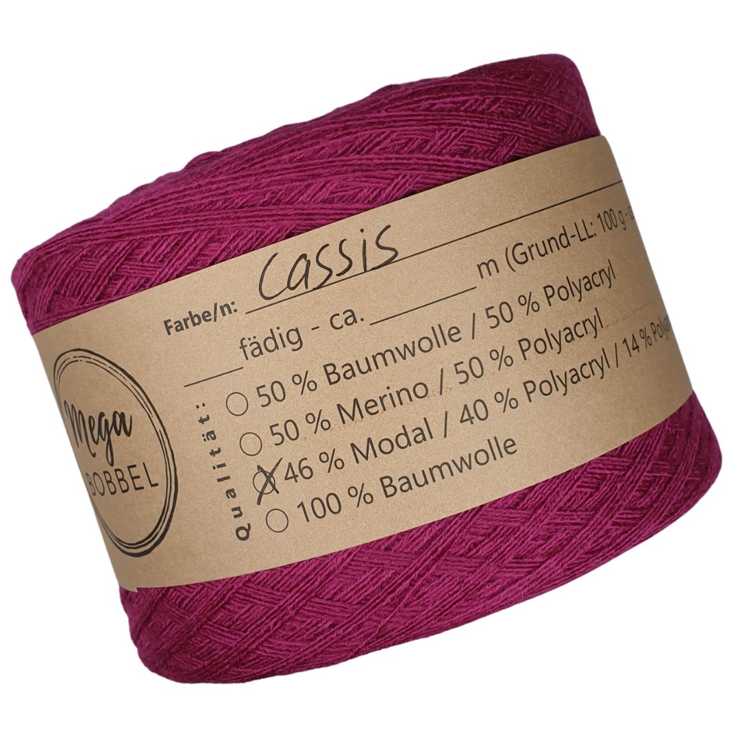 Uni - Modal (UM7) - Cassis