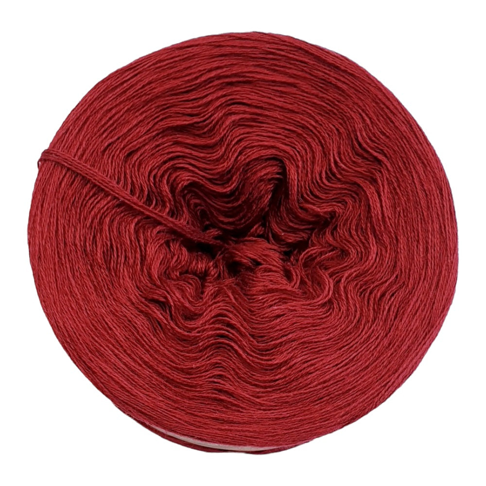 Uni - Chianti 1 (23)