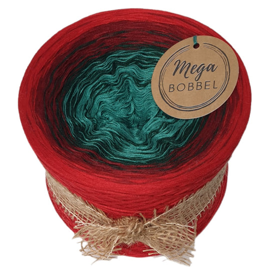 Christstern - (B255)