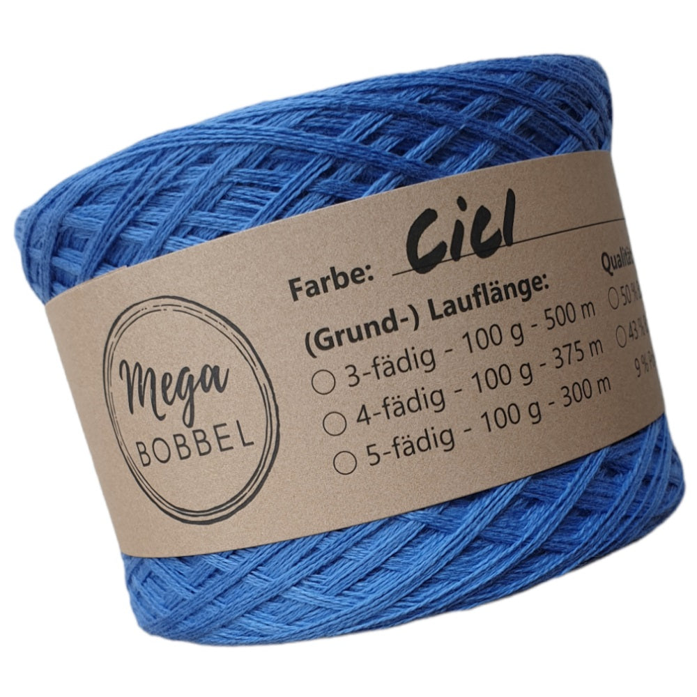 Uni (77) - Ciel