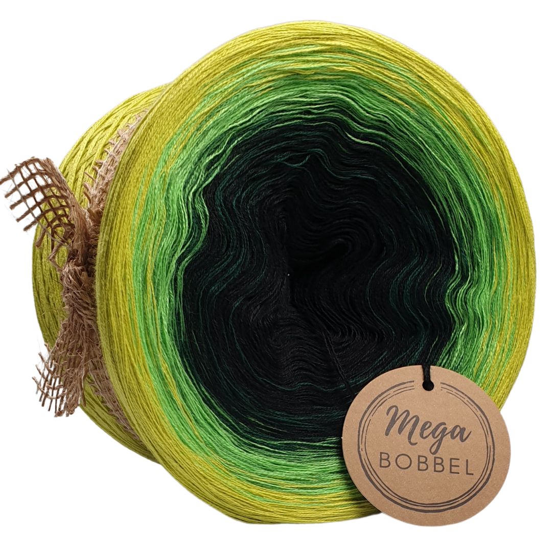 Drachenauge - (B349)