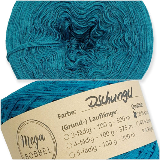 Uni - Dschungel (66)