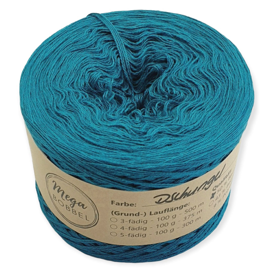 Uni - Dschungel (66)