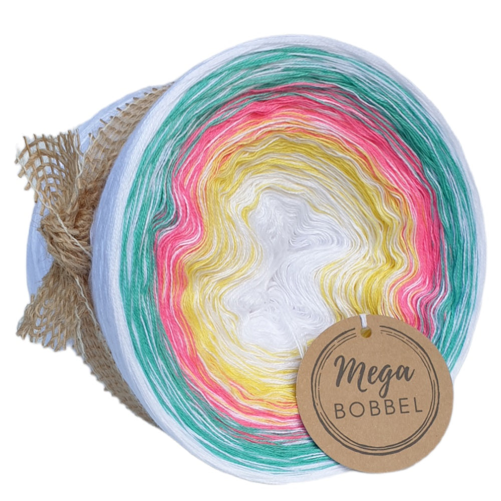 Einhornglück - (B306)