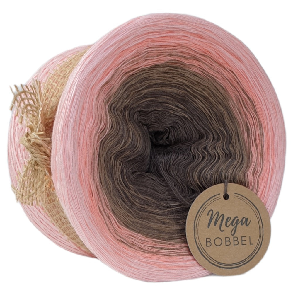 Elegantes Rosé - (B309)