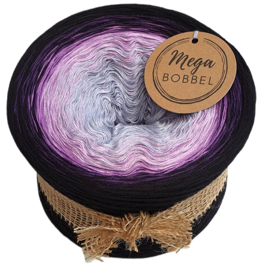 Ewige Jugend - (B302)