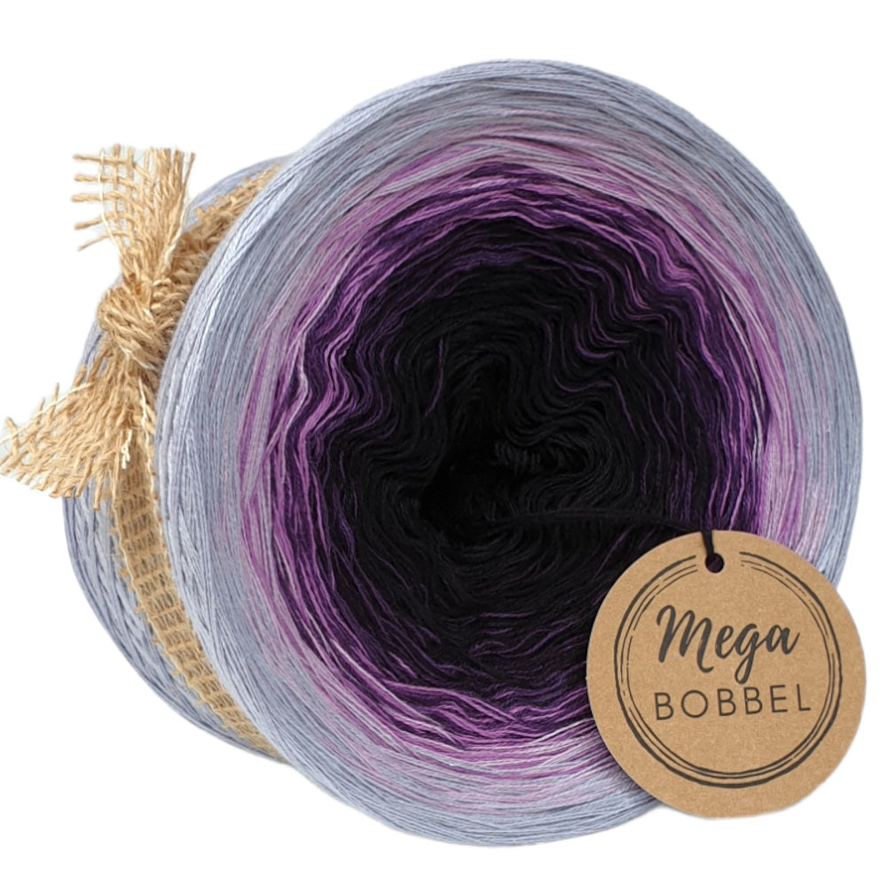 Ewige Jugend - (B302)