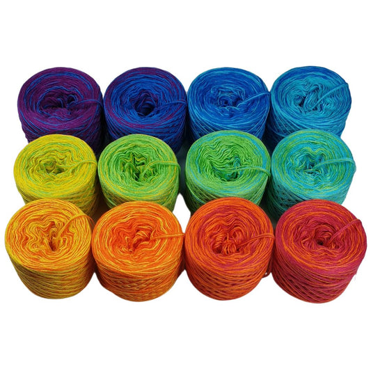 MegaBobbel-Box - Farbenfee (3)