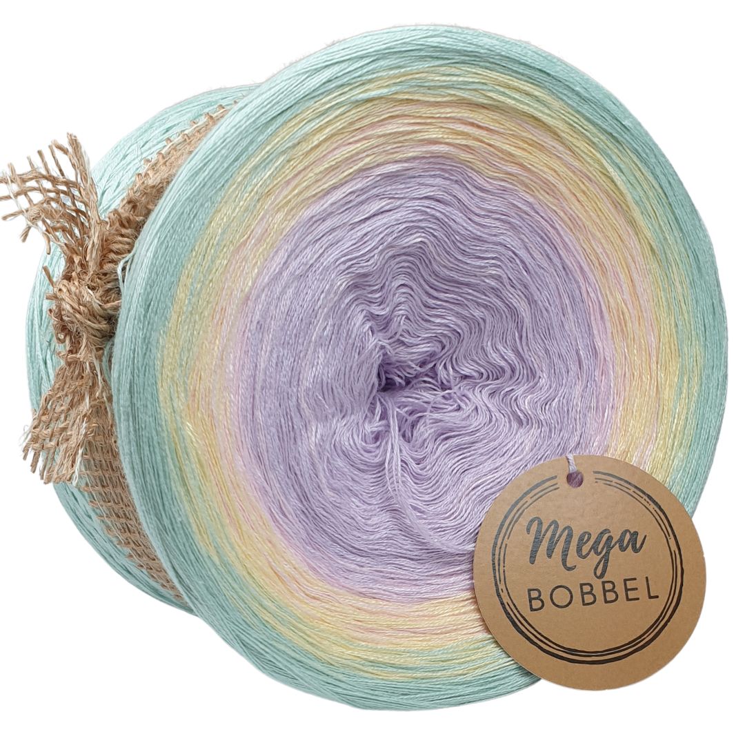 Frühlingstraum (B422)