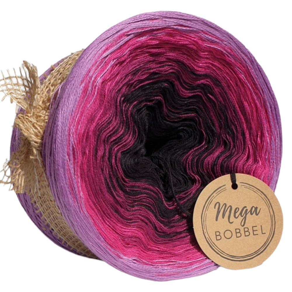 Geheime Leidenschaft - (B320)