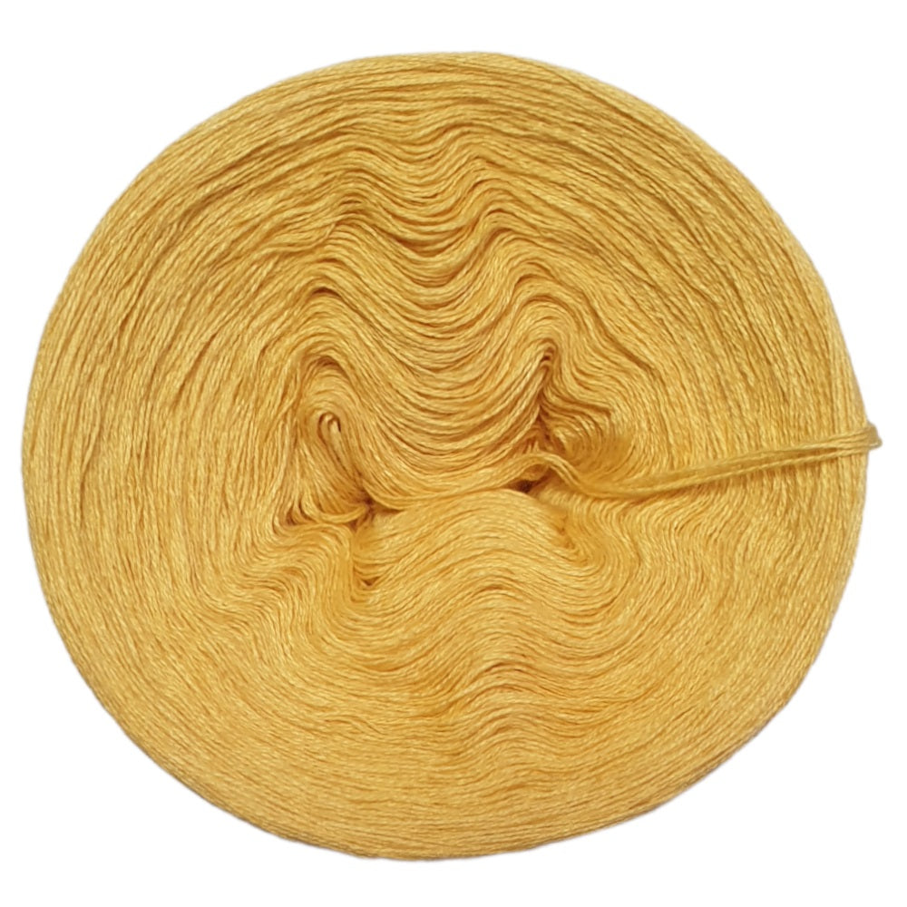 Uni (102) - Gold