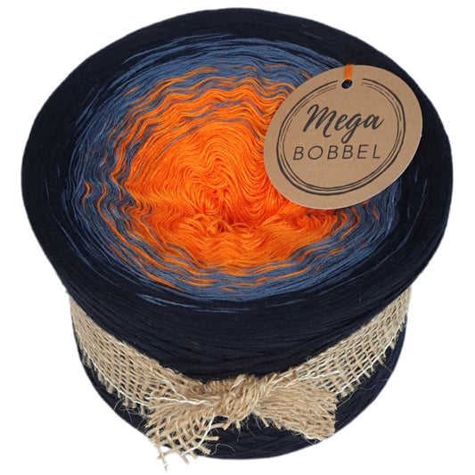 Halloweennacht - (B334)