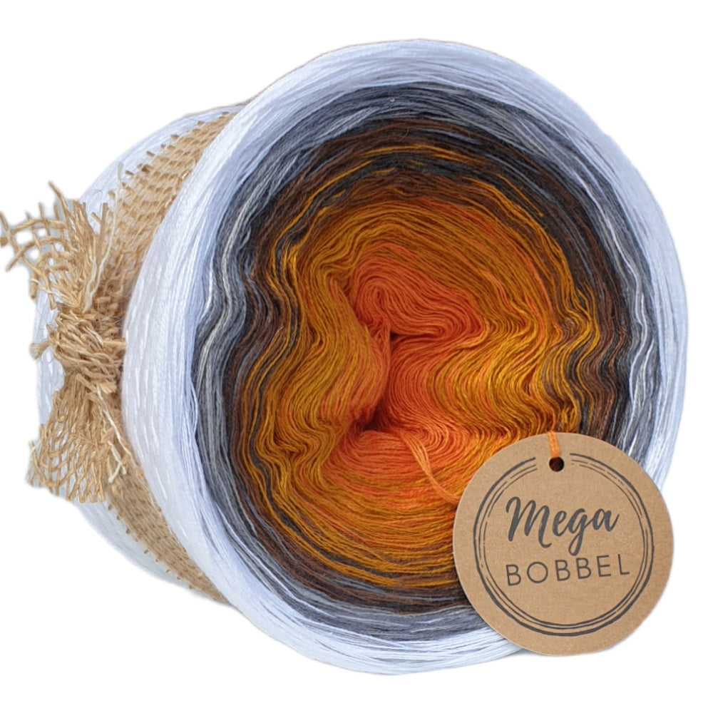 Halloweenzeit - (B319)