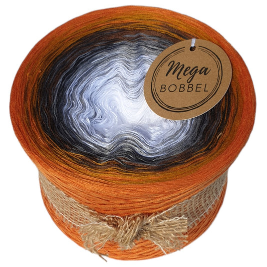 Halloweenzeit - (B319)