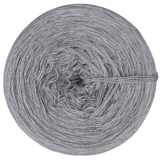 Uni - Modal (UM27) - Hellgrau