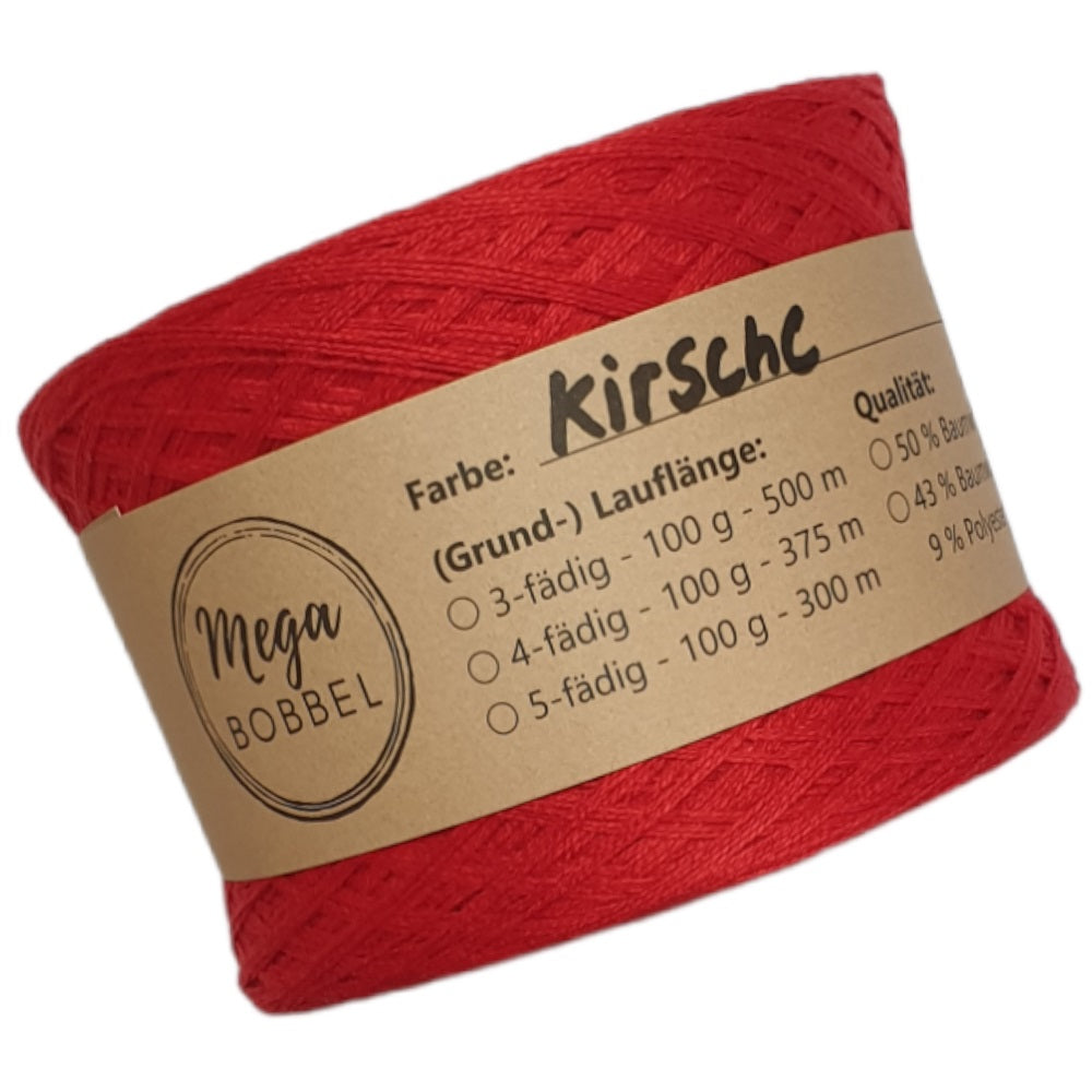 Uni (21) - Kirsche