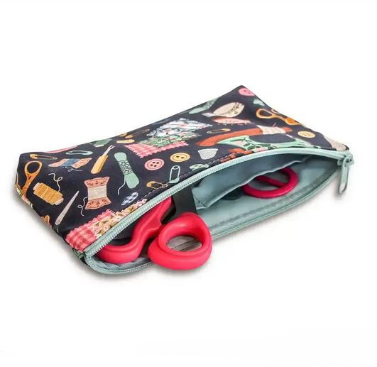 Prym Aufbewahrung - Etui Needle & Thread