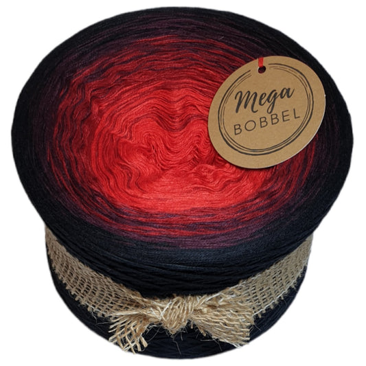 Liebesfeuer - (B326)